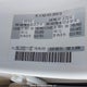 JM3KJCHD0S1111067 2025 Mazda Cx-70 Gs-L auction photo thumbnail 9