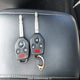 JF2SJCTC9FH508976 2015 Subaru Forester 2.5I Touring auction photo thumbnail 11