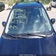JF2SJCTC9FH508976 2015 Subaru Forester 2.5I Touring auction photo thumbnail 17