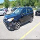 JF2SJCTC9FH508976 2015 Subaru Forester 2.5I Touring auction photo thumbnail 2