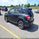 JF2SJCTC9FH508976 2015 Subaru Forester 2.5I Touring auction photo thumbnail 3