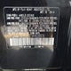 JF2SJCTC9FH508976 2015 Subaru Forester 2.5I Touring auction photo thumbnail 9