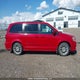 2C4RDGEG7DR599517 2013 Dodge Grand Caravan R/T auction photo thumbnail 13