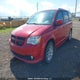 2C4RDGEG7DR599517 2013 Dodge Grand Caravan R/T auction photo thumbnail 2