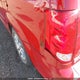 2C4RDGEG7DR599517 2013 Dodge Grand Caravan R/T auction photo thumbnail 6
