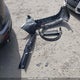 JN1BJ1AW0PW109194 2023 Nissan Qashqai S auction photo thumbnail 12
