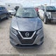 JN1BJ1AW0PW109194 2023 Nissan Qashqai S auction photo thumbnail 13