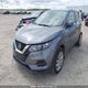 JN1BJ1AW0PW109194 2023 Nissan Qashqai S auction photo thumbnail 2