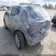 JN1BJ1AW0PW109194 2023 Nissan Qashqai S auction photo thumbnail 3