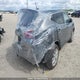 JN1BJ1AW0PW109194 2023 Nissan Qashqai S auction photo thumbnail 4