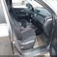 JN1BJ1AW0PW109194 2023 Nissan Qashqai S auction photo thumbnail 5