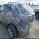 JN1BJ1AW0PW109194 2023 Nissan Qashqai S auction photo thumbnail 6