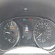 JN1BJ1AW0PW109194 2023 Nissan Qashqai S auction photo thumbnail 7