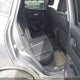 JN1BJ1AW0PW109194 2023 Nissan Qashqai S auction photo thumbnail 8