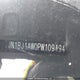 JN1BJ1AW0PW109194 2023 Nissan Qashqai S auction photo thumbnail 9