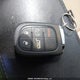 1C4PJMCX9JD542106 2018 Jeep Cherokee Latitude auction photo thumbnail 11