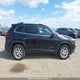 1C4PJMCX9JD542106 2018 Jeep Cherokee Latitude auction photo thumbnail 14