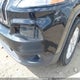 1C4PJMCX9JD542106 2018 Jeep Cherokee Latitude auction photo thumbnail 19