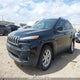 1C4PJMCX9JD542106 2018 Jeep Cherokee Latitude auction photo thumbnail 2