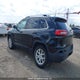 1C4PJMCX9JD542106 2018 Jeep Cherokee Latitude auction photo thumbnail 3