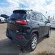 1C4PJMCX9JD542106 2018 Jeep Cherokee Latitude auction photo thumbnail 4