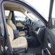 1C4PJMCX9JD542106 2018 Jeep Cherokee Latitude auction photo thumbnail 5