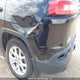 1C4PJMCX9JD542106 2018 Jeep Cherokee Latitude auction photo thumbnail 6