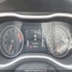 1C4PJMCX9JD542106 2018 Jeep Cherokee Latitude auction photo thumbnail 7