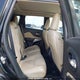 1C4PJMCX9JD542106 2018 Jeep Cherokee Latitude auction photo thumbnail 8