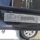 1C4PJMCX9JD542106 2018 Jeep Cherokee Latitude auction photo thumbnail 9