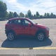 JM1DKFC79M1514484 2021 Mazda Cx-3 Touring auction photo thumbnail 13