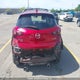 JM1DKFC79M1514484 2021 Mazda Cx-3 Touring auction photo thumbnail 16