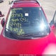 JM1DKFC79M1514484 2021 Mazda Cx-3 Touring auction photo thumbnail 17