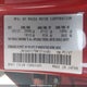 JM1DKFC79M1514484 2021 Mazda Cx-3 Touring auction photo thumbnail 18