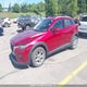 JM1DKFC79M1514484 2021 Mazda Cx-3 Touring auction photo thumbnail 2