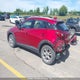 JM1DKFC79M1514484 2021 Mazda Cx-3 Touring auction photo thumbnail 3