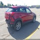JM1DKFC79M1514484 2021 Mazda Cx-3 Touring auction photo thumbnail 4