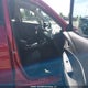 JM1DKFC79M1514484 2021 Mazda Cx-3 Touring auction photo thumbnail 5