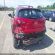 JM1DKFC79M1514484 2021 Mazda Cx-3 Touring auction photo thumbnail 6