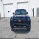 3TYLB5JN1ST067371 2025 Toyota Tacoma Double Cab/Sr5/Trd Sport/Trd Off Road/Ltd auction photo thumbnail 12