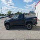 3TYLB5JN1ST067371 2025 Toyota Tacoma Double Cab/Sr5/Trd Sport/Trd Off Road/Ltd auction photo thumbnail 14