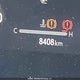 3TYLB5JN1ST067371 2025 Toyota Tacoma Double Cab/Sr5/Trd Sport/Trd Off Road/Ltd auction photo thumbnail 15