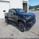 3TYLB5JN1ST067371 2025 Toyota Tacoma Double Cab/Sr5/Trd Sport/Trd Off Road/Ltd auction photo thumbnail 1