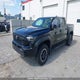 3TYLB5JN1ST067371 2025 Toyota Tacoma Double Cab/Sr5/Trd Sport/Trd Off Road/Ltd auction photo thumbnail 2
