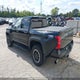 3TYLB5JN1ST067371 2025 Toyota Tacoma Double Cab/Sr5/Trd Sport/Trd Off Road/Ltd auction photo thumbnail 3