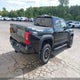 3TYLB5JN1ST067371 2025 Toyota Tacoma Double Cab/Sr5/Trd Sport/Trd Off Road/Ltd auction photo thumbnail 4