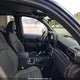 3TYLB5JN1ST067371 2025 Toyota Tacoma Double Cab/Sr5/Trd Sport/Trd Off Road/Ltd auction photo thumbnail 5