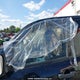 3TYLB5JN1ST067371 2025 Toyota Tacoma Double Cab/Sr5/Trd Sport/Trd Off Road/Ltd auction photo thumbnail 6