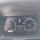 3TYLB5JN1ST067371 2025 Toyota Tacoma Double Cab/Sr5/Trd Sport/Trd Off Road/Ltd auction photo thumbnail 7