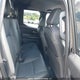 3TYLB5JN1ST067371 2025 Toyota Tacoma Double Cab/Sr5/Trd Sport/Trd Off Road/Ltd auction photo thumbnail 8